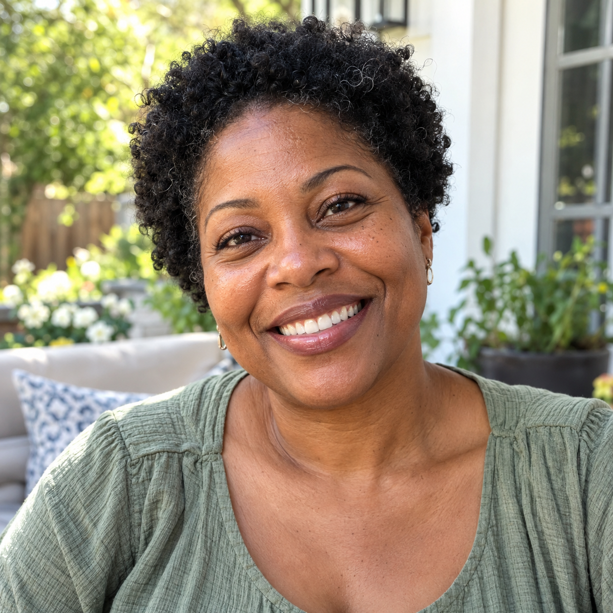 Karen T.